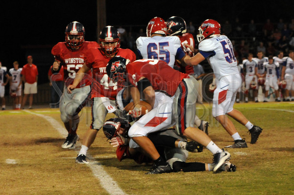 10-7 WA vs. HA 289.JPG